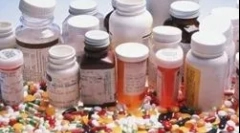 Kako izbrati najučinkovitejše zdravilo iz parazitov